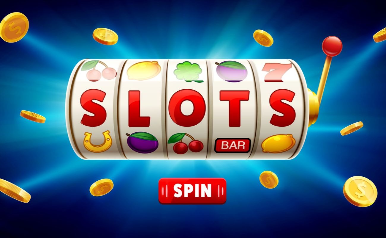 jogos de slots 257bet.jpg