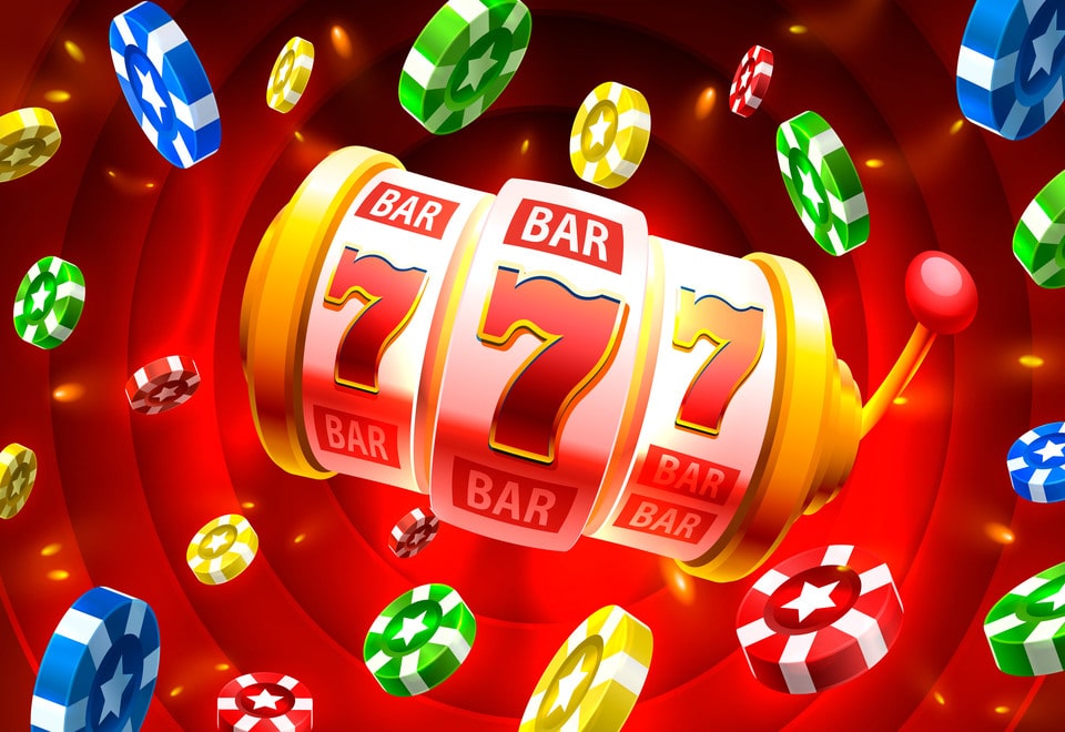 Veja como escolher os melhores jogos de slots no 257bet, aproveite as estratégias para maximizar seus ganhos e divirta-se no cassino online.