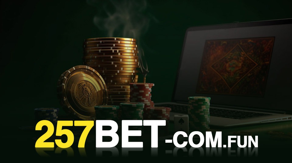 bonus de 257bet casino 1.jpg