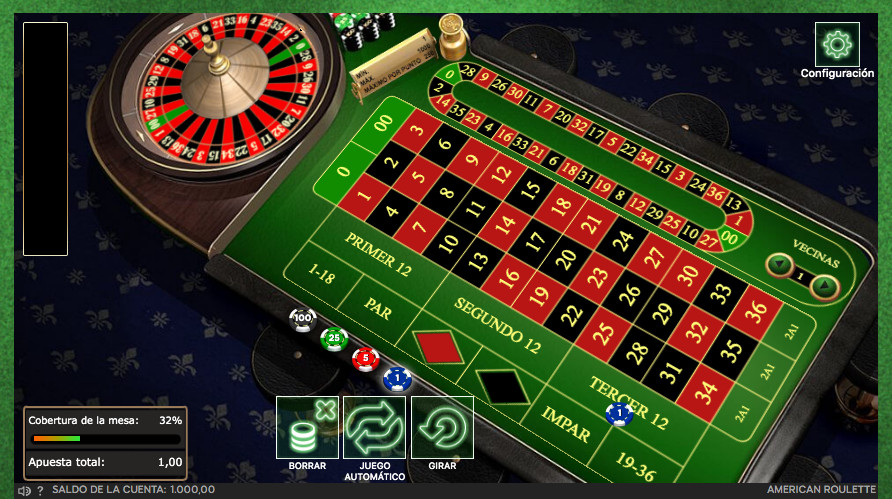 As Melhores Roletas Online: Dicas e Tipos para Ganhar no 257bet Casino